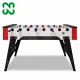 Всепогодный настольный футбол (кикер) «Storm F-1 family outdoor» 145x76x85 см
