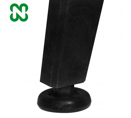 Всепогодный настольный футбол (кикер) «Storm F-1 family outdoor TELESCOPIC» 145x76x85 см