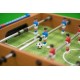 Игровой стол настольный - футбол "Garlando F-Mini Telescopic" (95 x 76 x 25 см)