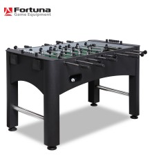 Футбол / кикер Fortuna Black Force FDX-550 141х75х89см