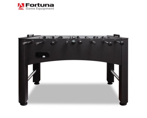 Футбол / кикер Fortuna Black Force FDX-550 141х75х89см