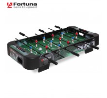 Футбол / кикер Fortuna FR-30 настольный 83х40х15см