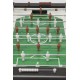 Настольный футбол "Garlando Exclusive" (153 x 76 x 89 см)