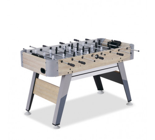 Игровой стол Футбол Proxima Azar 54', арт. G35405