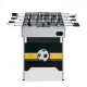 Игровой стол Футбол Proxima Messi 48', арт. G34800-1
