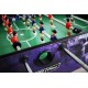 Настольный футбол кикер Game Start Line Play 4 фута