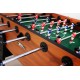 Настольный футбол кикер Champion Start Line Play 5 футов (SLP-3071)