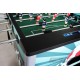 Настольный футбол Tournament Start Line Play 5 футов (SLP-3029)