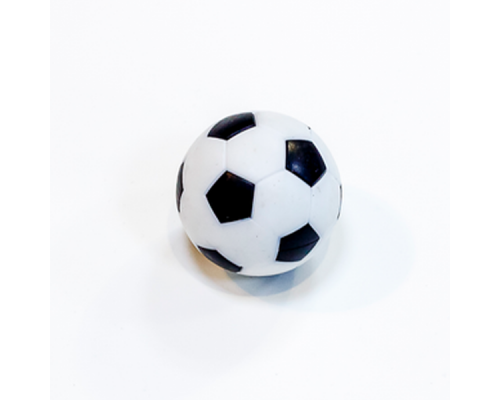 Настольный футбол SCHOLLE “MINI” 3 фут