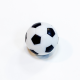 Настольный футбол SCHOLLE “MINI” 3 фут