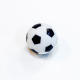 Напольный футбол SCHOLLE “WORLDCUP” 5 фут