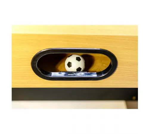 Напольный футбол SCHOLLE “LYNX” 5 фут
