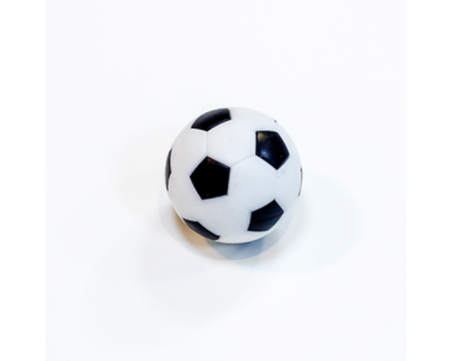Напольный футбол SCHOLLE “CHAMPION” 5 фут
