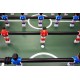 Мини-футбол Tournament Core 5 (Йоркшир)