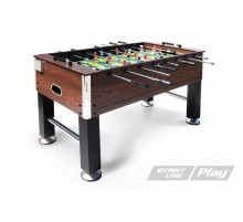 Мини-футбол Tournament SLP-5529L