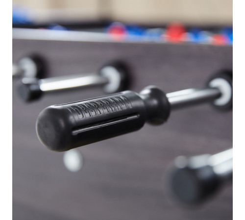 Настольный футбол (кикер) "Desperado Premium Sport"