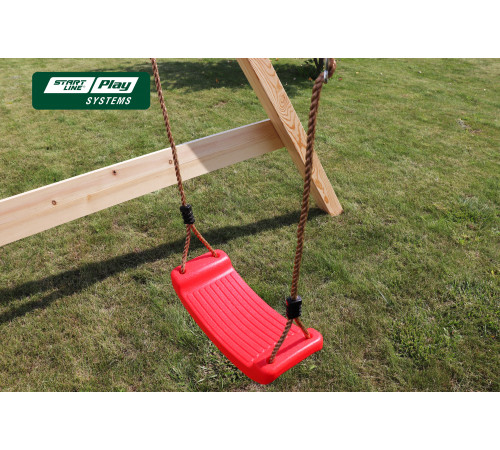 Детский городок KIDS эконом