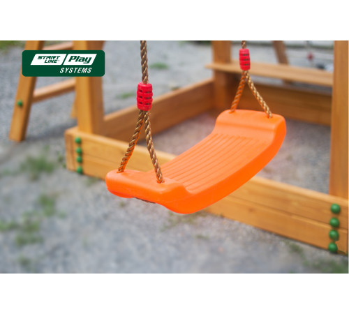 Детский городок Sunny премиум Север