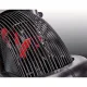 Гребной тренажер Assault AirRower Elite ARW865