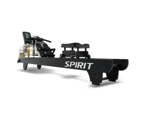  Гребной тренажер SPIRIT CRW900