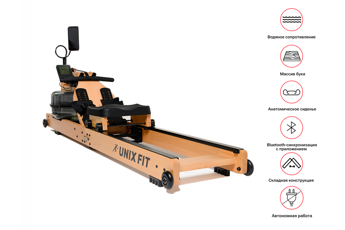 Unix тренажеры. Гребной тренажер UNIXFIT Wood rower Dark. Ямагучи гребень тренажер. Списанный гребной тренажер фото и описание.