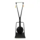 Лыжный тренажер VF-Ski100