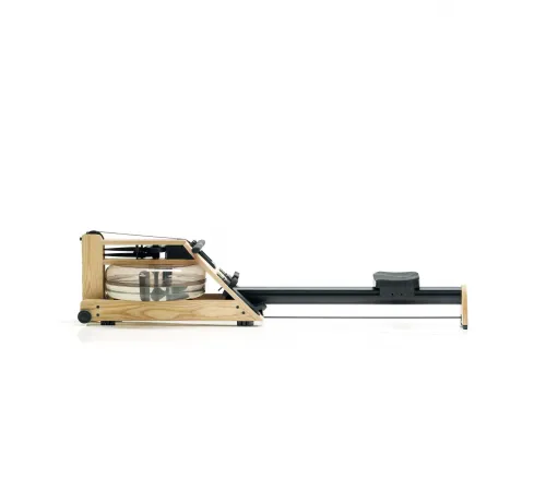  Гребной тренажер WATERROWER A1 Home