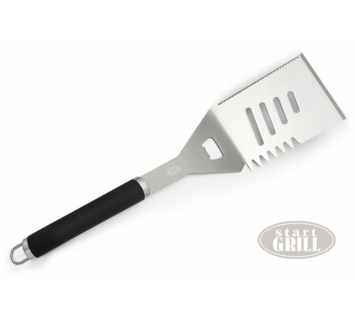 Лопатка для гриля