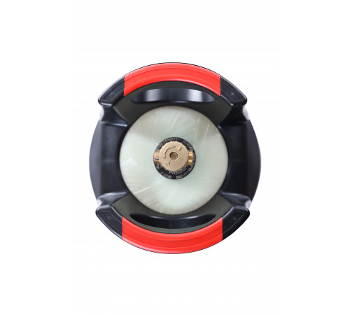 Баллон композитный газовый Supreme 18,2 л.