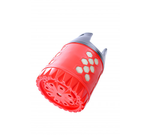 Баллон композитный газовый Supreme 18,2 л.