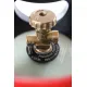 Баллон композитный газовый Supreme 18,2 л.
