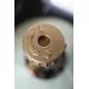 Баллон композитный газовый Supreme 18,2 л.