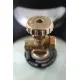 Баллон композитный газовый Supreme 18,2 л.