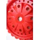 Баллон композитный газовый Supreme 18,2 л.
