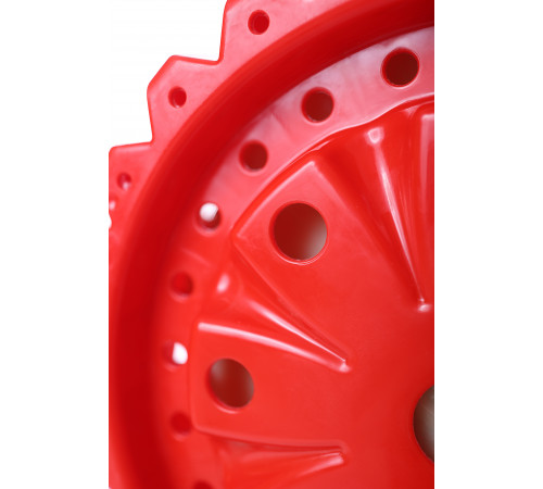 Баллон композитный газовый Supreme 18,2 л.