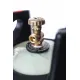 Баллон композитный газовый Supreme 18,2 л.