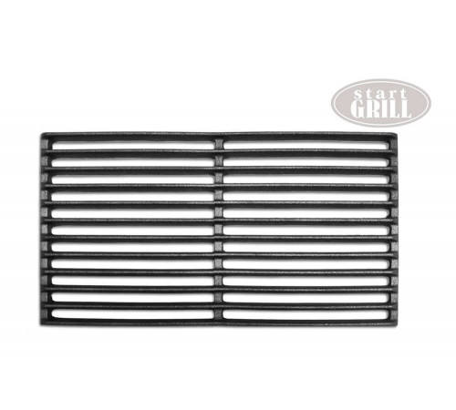 Садж (блюдо чугунное)