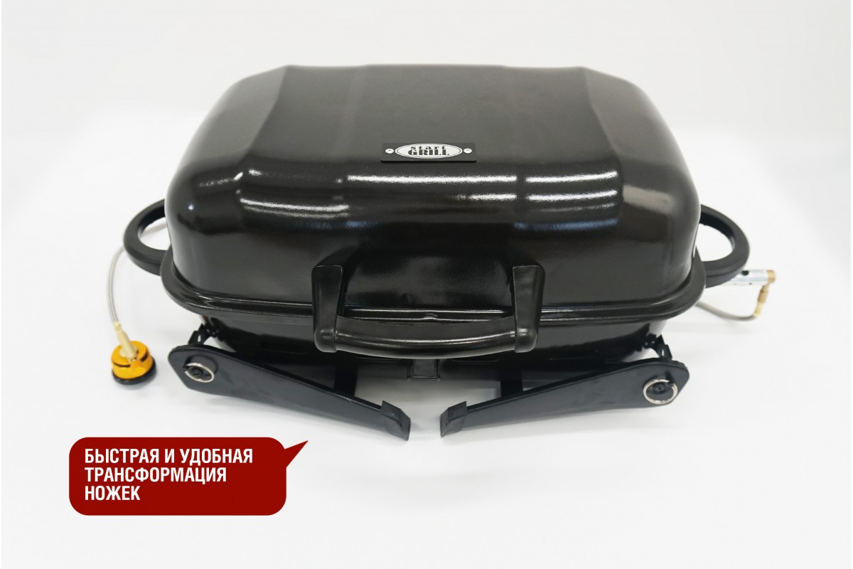 Start grill газовый. Походный гриль. Гриль Hobo-1t производственный. Инструкция по сборке газового гриля start Grill. Расход газа гриль start Grill Esprit 31.