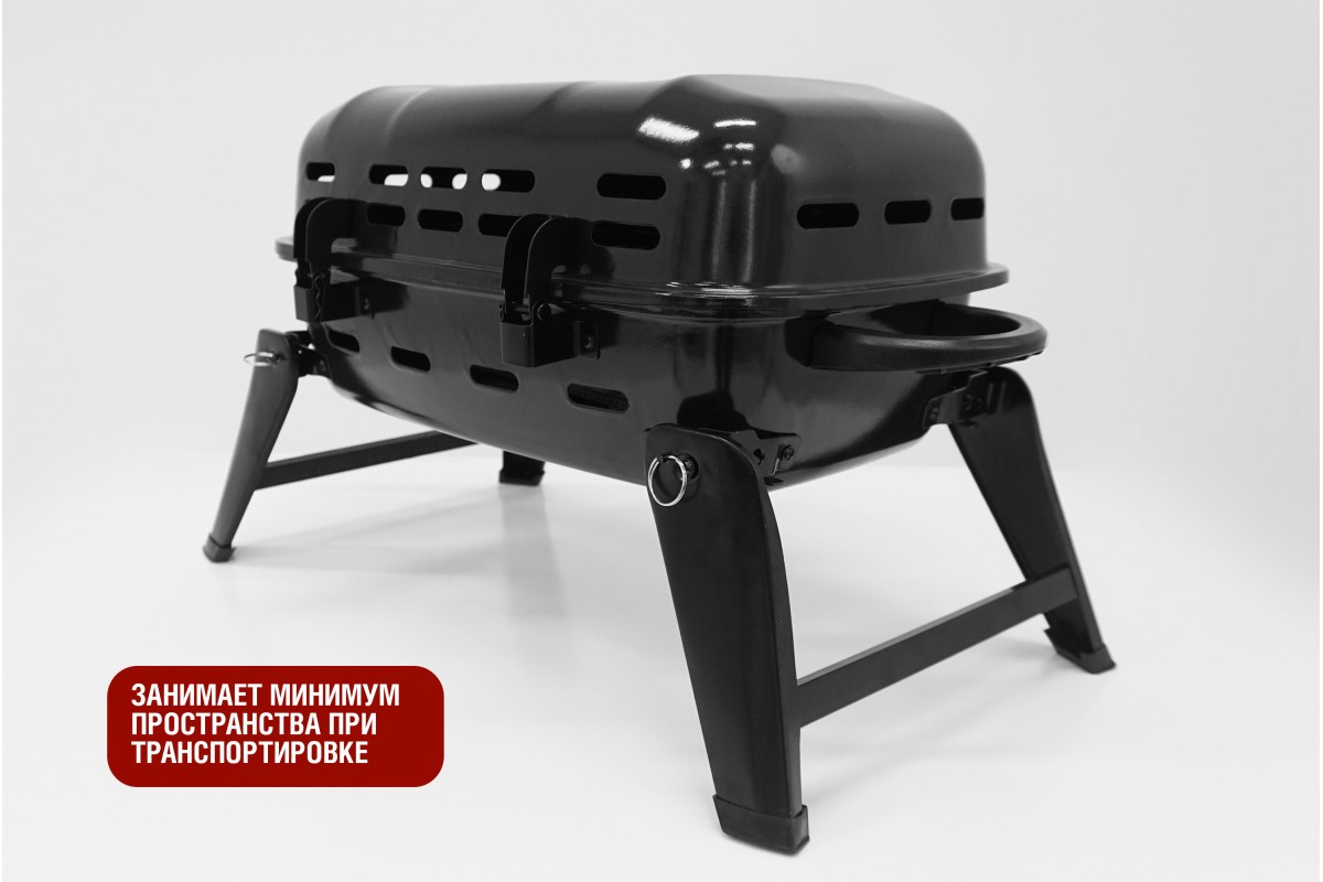 Start grill газовый. Hobo 1t газовый гриль. Столики для гриля Kamado. Гриль Hobo-1t производственный. Гриль джентльмены.