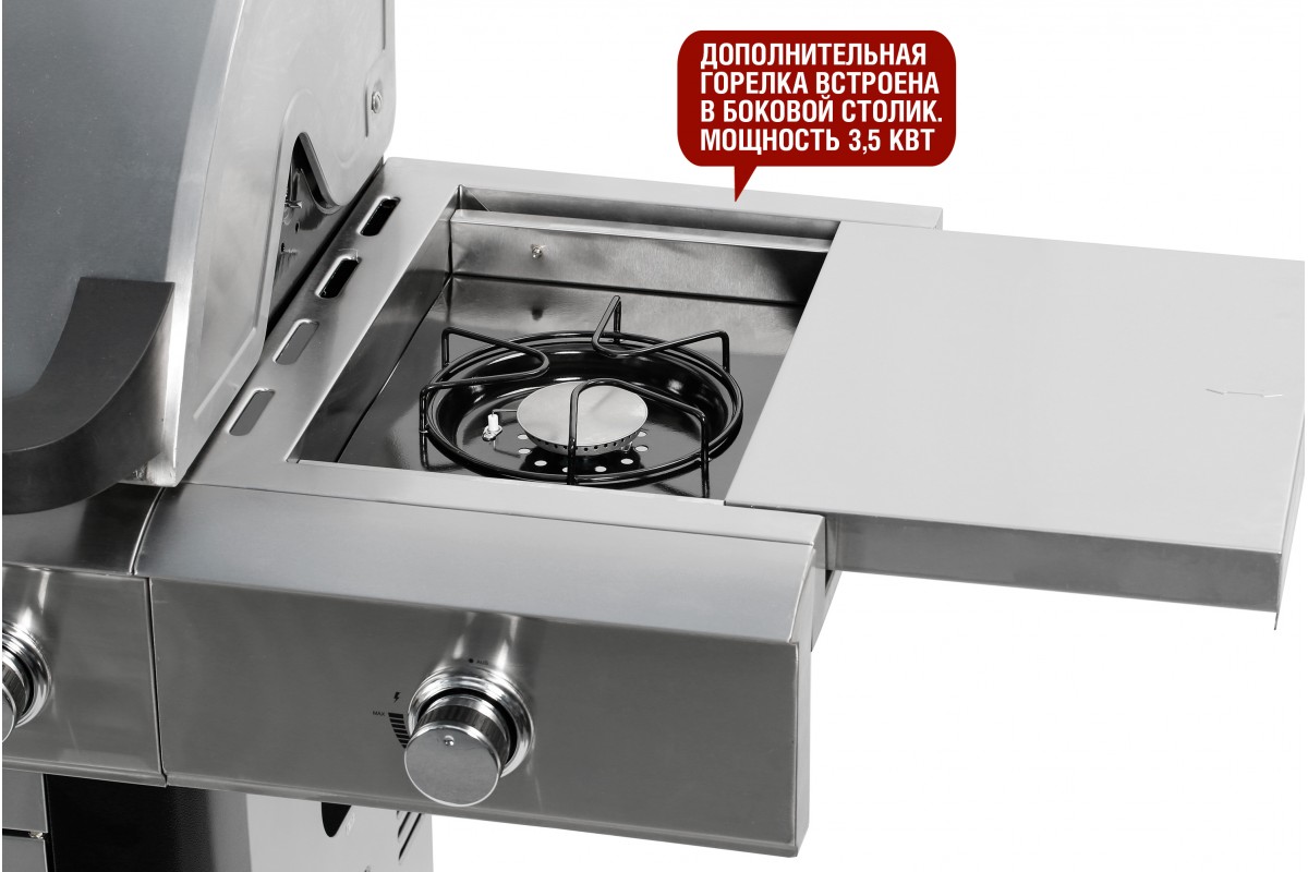 Start grill газовый. Гриль Esprit 21b. Гриль газовый start Grill Esprit-31b. Линейка для гриля. Чистка газового гриля.