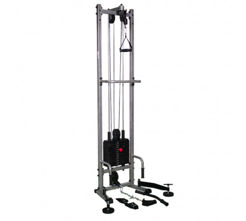 Тренажер для кинезитерапии Венера-60 с раздвижными ножками