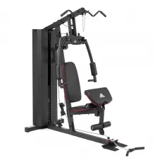 Силовая станция ADBE-10250GN