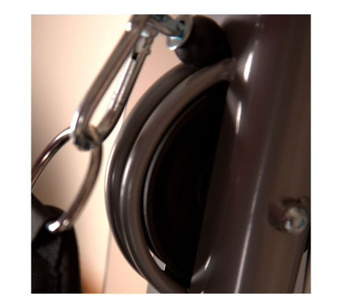 Силовой комплекс Body Craft Elite V5 Gym