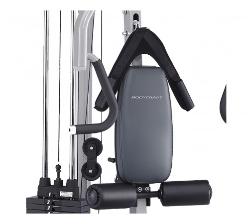 Силовой комплекс Body Craft GL Gym (868F)