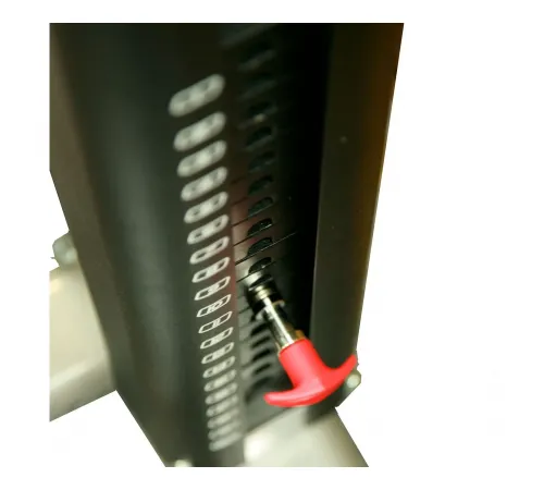 Силовой комплекс Body Craft Elite Gym