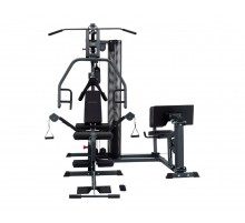 Силовой комплекс Body Craft XPRESS Gym PRO