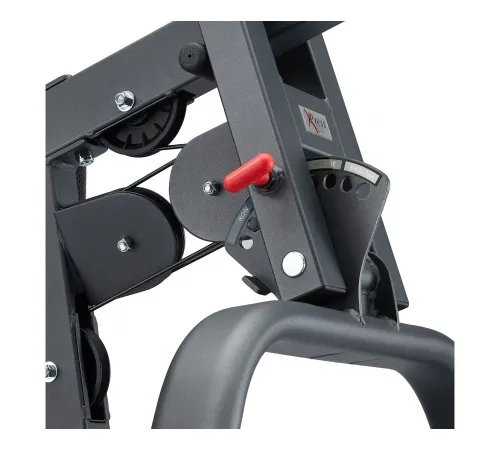 Силовой комплекс Body Craft XPRESS Gym PRO