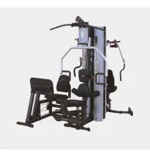 Силовой комплекс Body Solid G9S