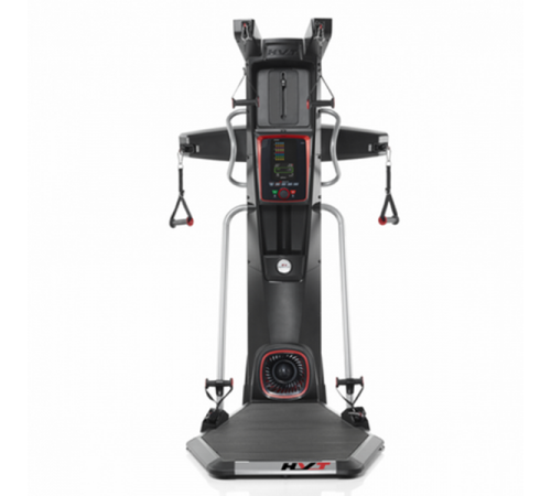 Мультистанция Bowflex HVT