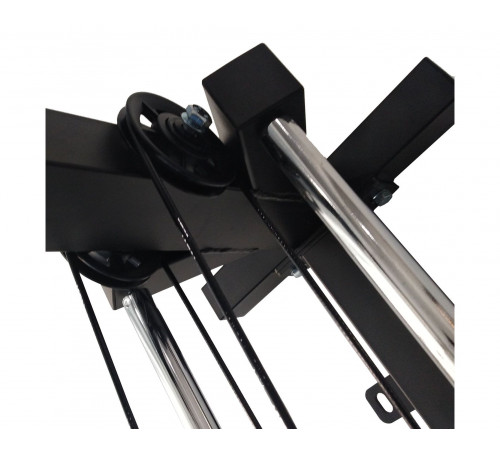 Кроссовер DFC D1003